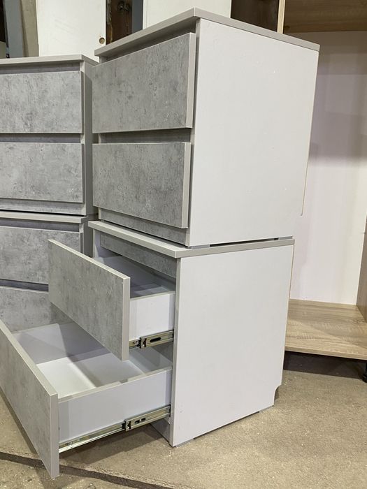 Тубочки в наличии.