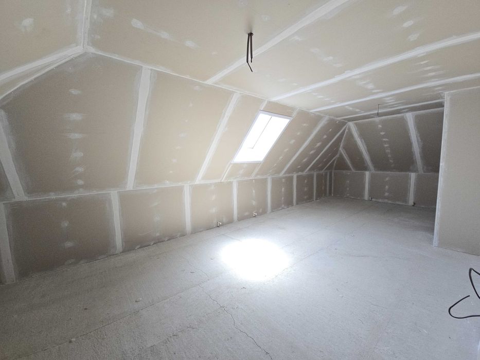 Продам коттедж в парковой зоне