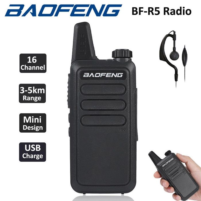 Ratsiya VT C2 modeli