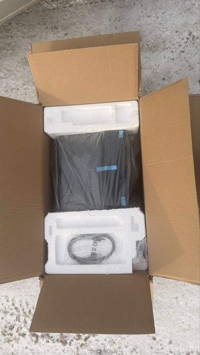 Epson l805  принтер новый