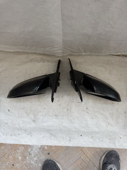 Оригинални огледала Киа Сиид Kia Ceed