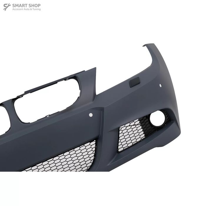 Bara Fata BMW Seria 3 E90 Sedan E91 Touring LCI (2008-2011) M-Technik