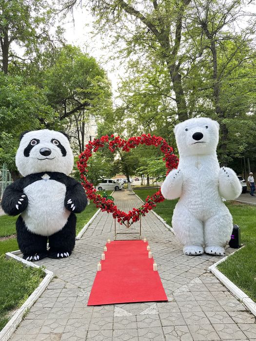 marry me | предложение руки и сердца |