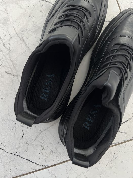 Кроссовки Турция рр42