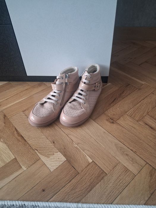 Маратонки/сникърси Mayoral