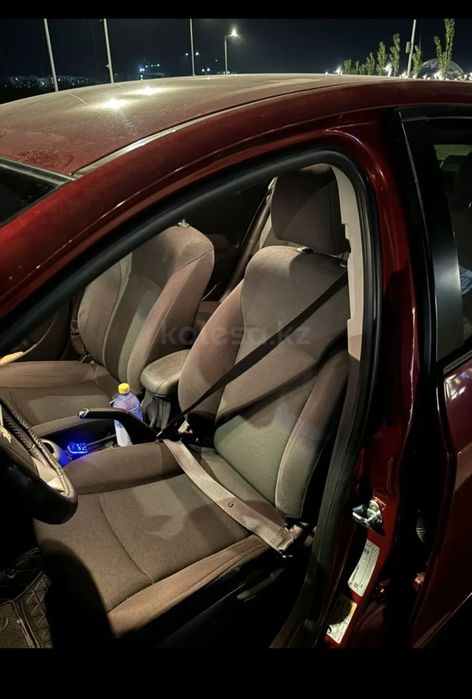 Продам Шевроле круз