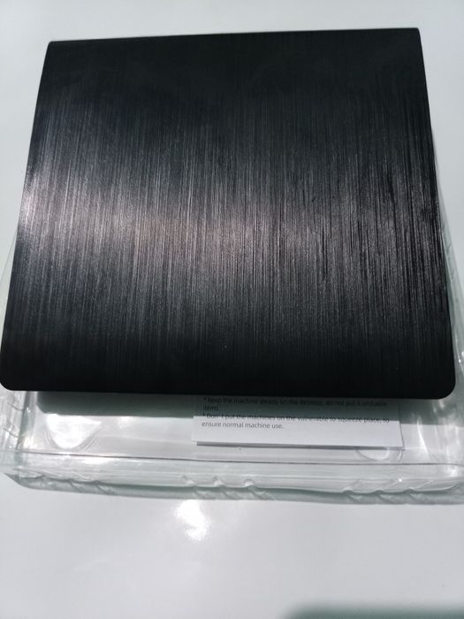 Оптический привод (дисковод)