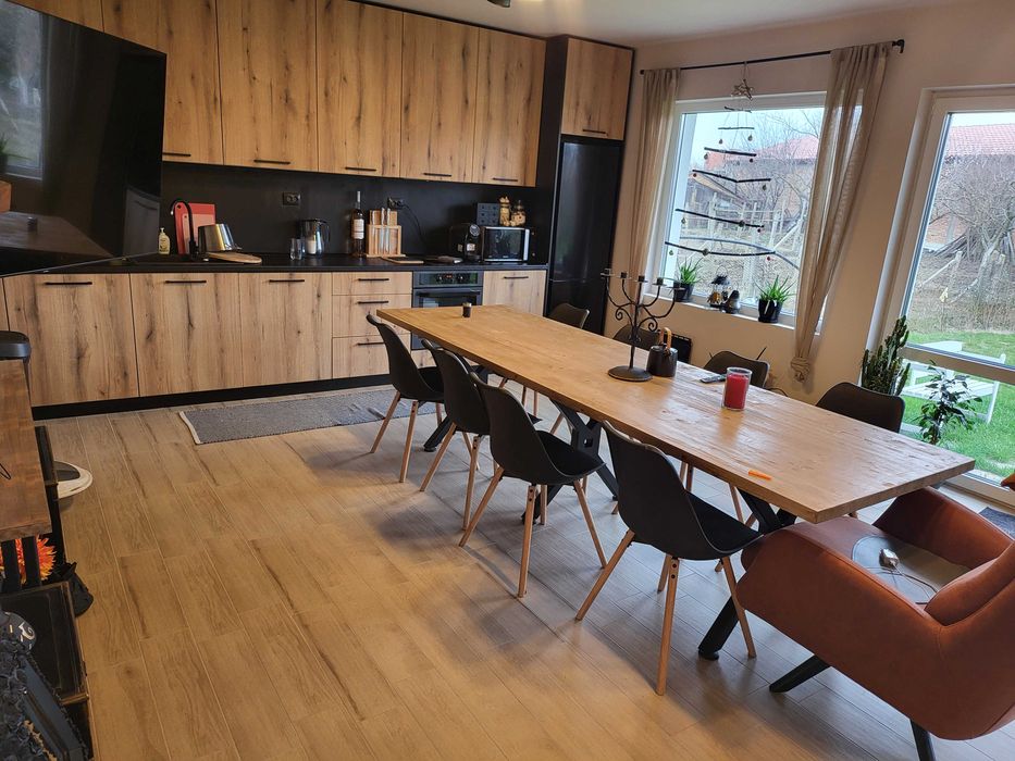 Продава се Къща в Несебър - 120 кв.м за 1275 €/кв.м - Снимка #5