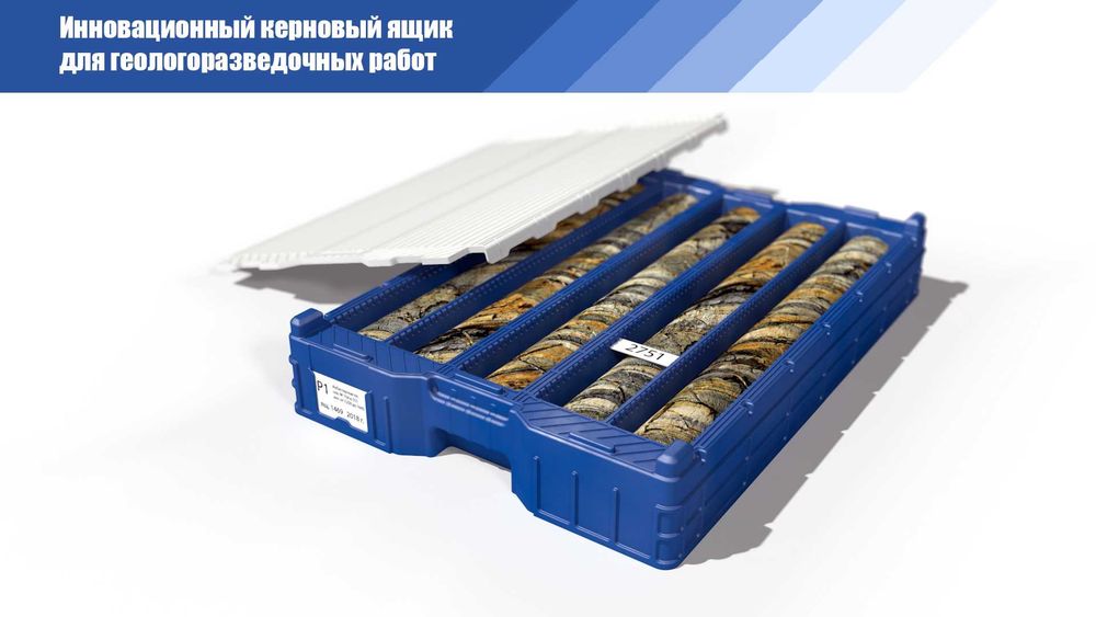 3D печать и 3D моделирование