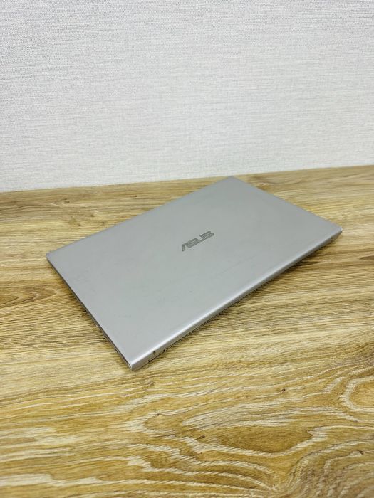 Стильный ASUS Core i5-8 Ядерный, Игровой для Работы и Развлечений