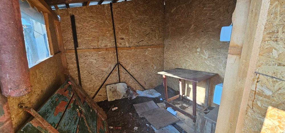 Casa de vanzare , Alba Baranat , investitie