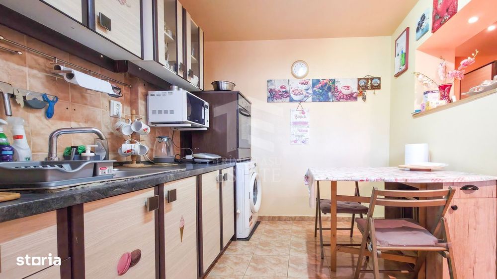 Drumul Taberei - Sector 6, Prelungirea Ghencea - Casa, Curte, Garaj