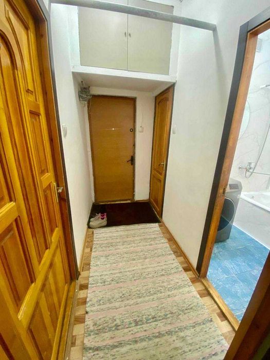 Срочно Продам 3х комн/2/4 массив Феруза (ЭКОбазар)