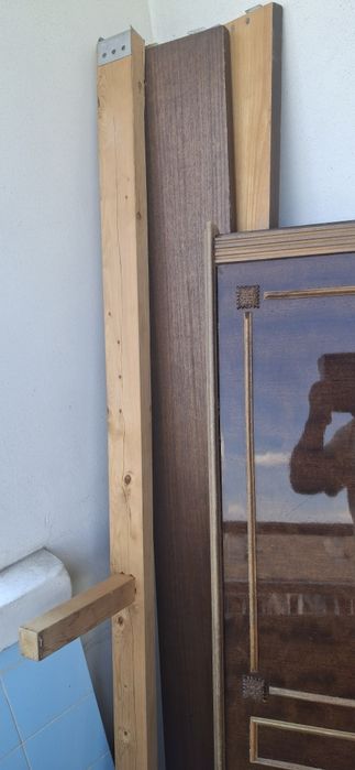 Спалня с пружини