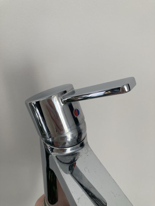 Baterie baie Kludi + cadou