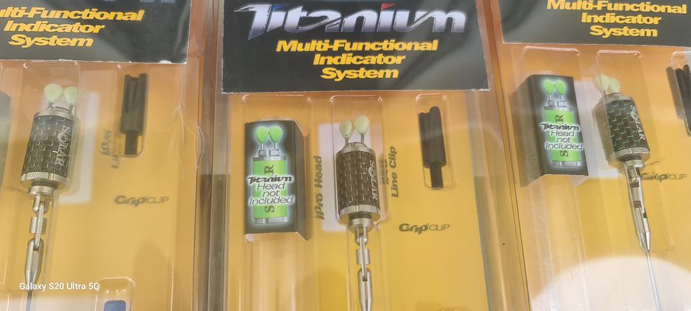 Vând swingeri  ,nash bobin și long arm