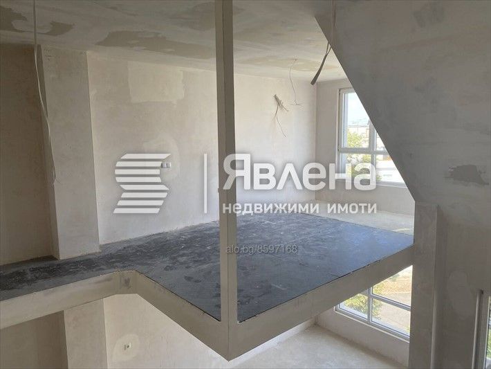 Продава се Многостаен апартамент в Бургас, Лазур - 117 кв.м за 2248 €/кв.м - Снимка #6