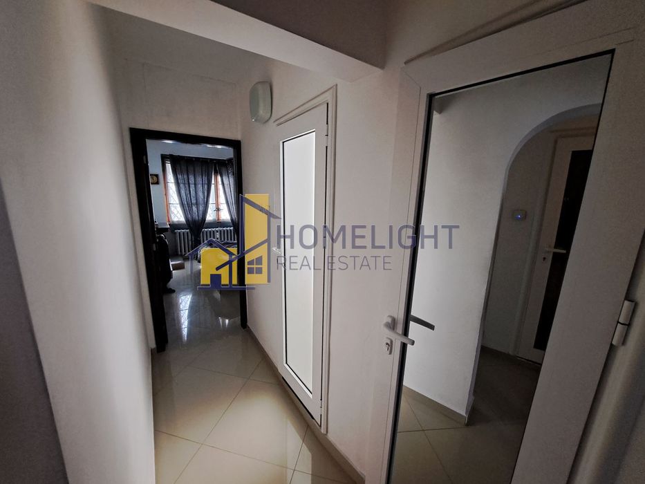 Продава се Тристаен апартамент в София, Лозенец - 97 кв.м за 2763 €/кв.м - Снимка #5