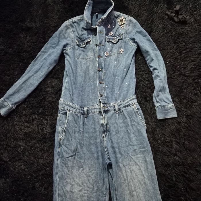 Комплекти и рокли zara,alessa,liu jo,