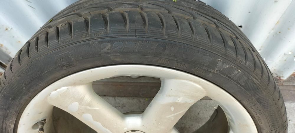 Титан комплект .