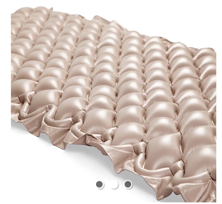 Saltea antiesca Fitconn