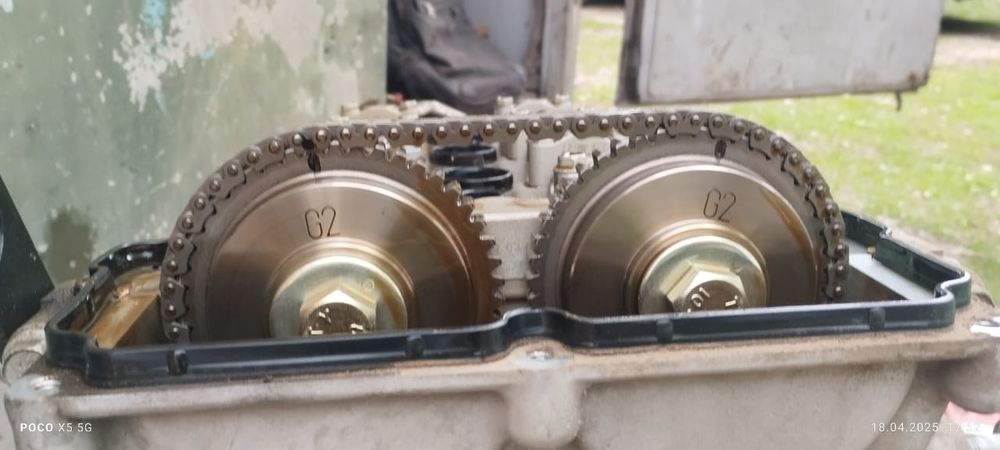 Двигатель кобальт 2021.Поршень майысып кетікен