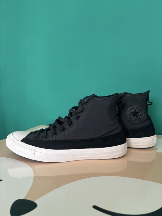 Мъжки кецове Converse