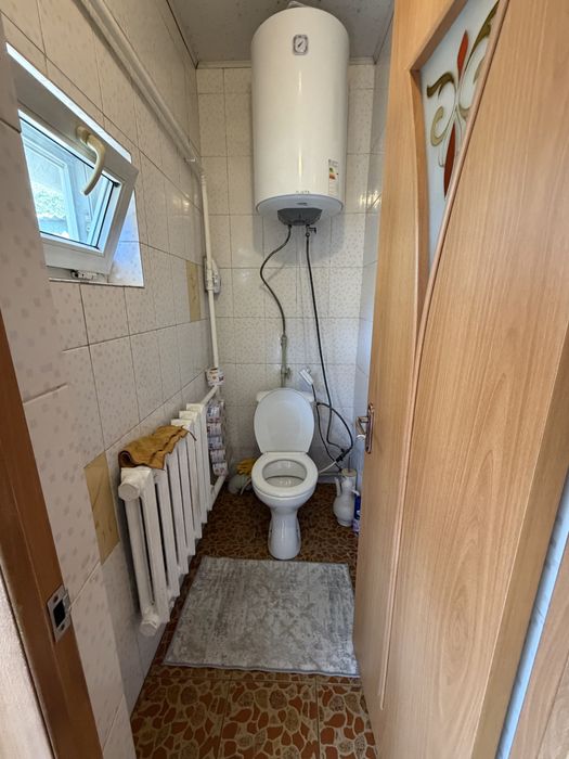 Продается дом!!!