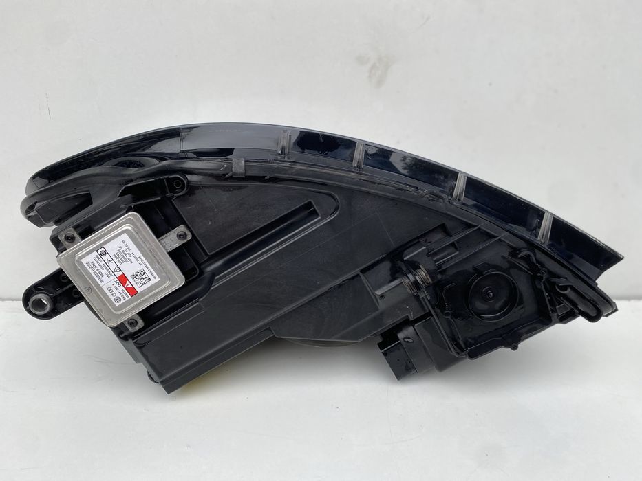 Far st/dr VW  Passat CC Facelift cu xenon (complect) 2012-2015