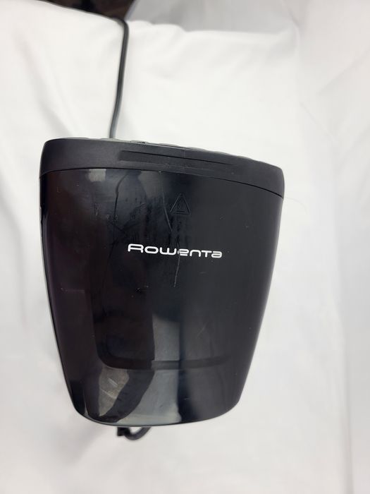 Ютия с пара ROWENTA