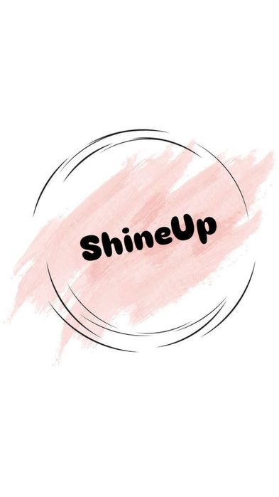 Firma servicii pentru curatenie si dezinfectare ShineUp