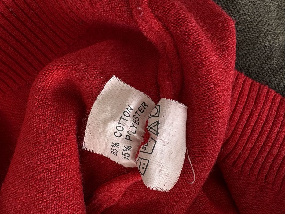 Bluza Only manaci scurte