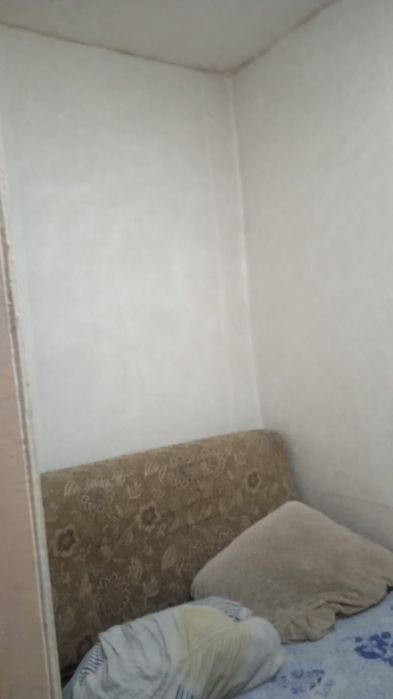 Продается квартира в барачном доме