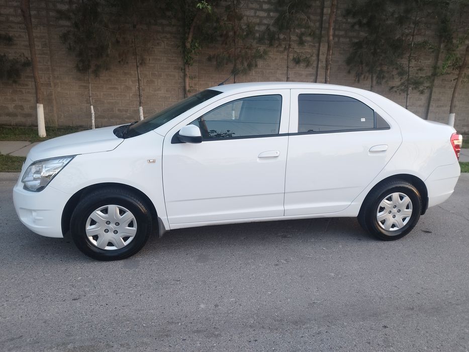 2019 yil mexanika benzinda kraska orqa eshik parok