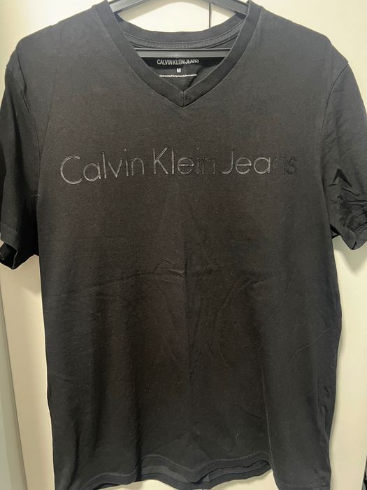 Мъжки тениски L размер