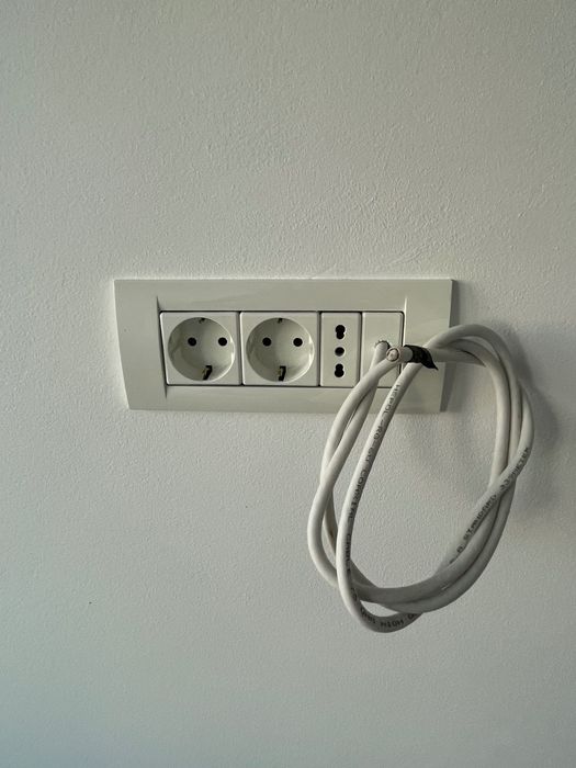 Proprietar Ultracentral Renovat