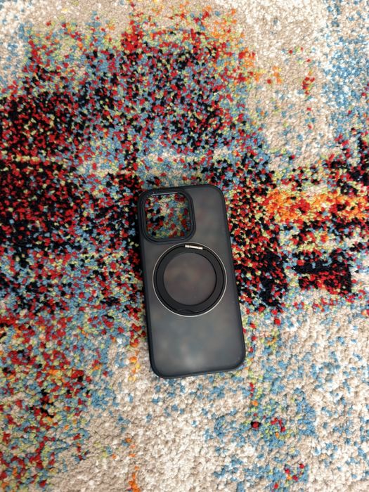 Кейсове за iphone