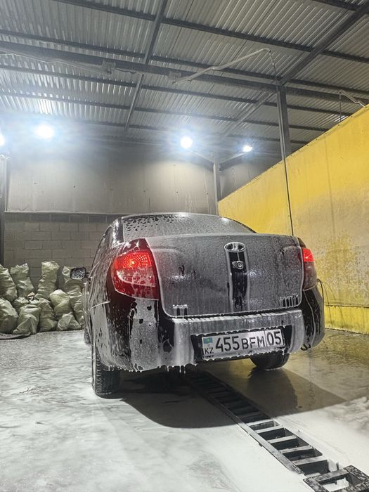 гранта 2013 на продаже