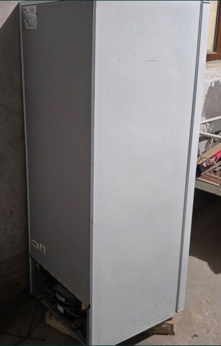 Холодильник PREMIER