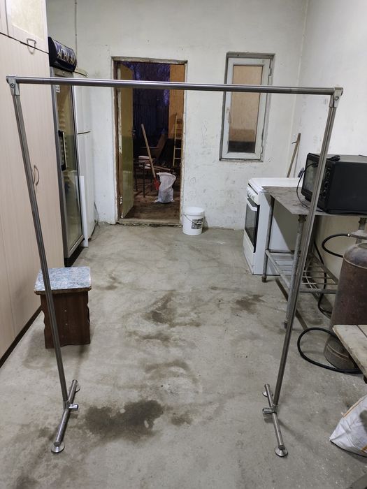 Продам вот такую штучку