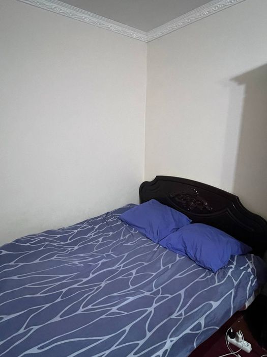 1 хонали шароити билан арзон