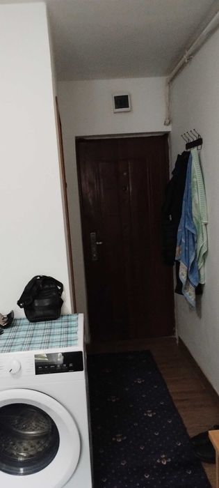 Închiriez garsonieră G8 Slobozia