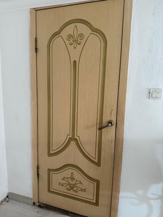 Тез арада сатылады