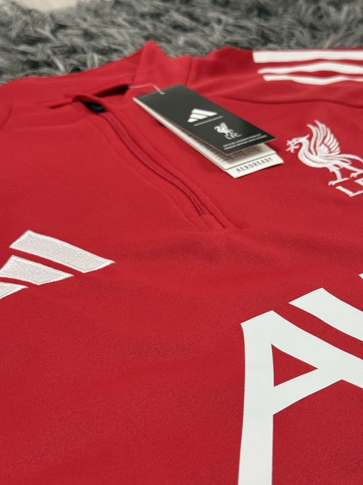 Vând Trening Adidas x LFC