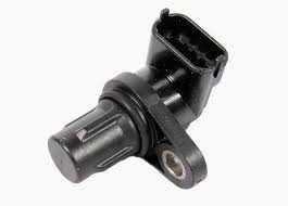 Датчики лямда-зонды, коленвала.