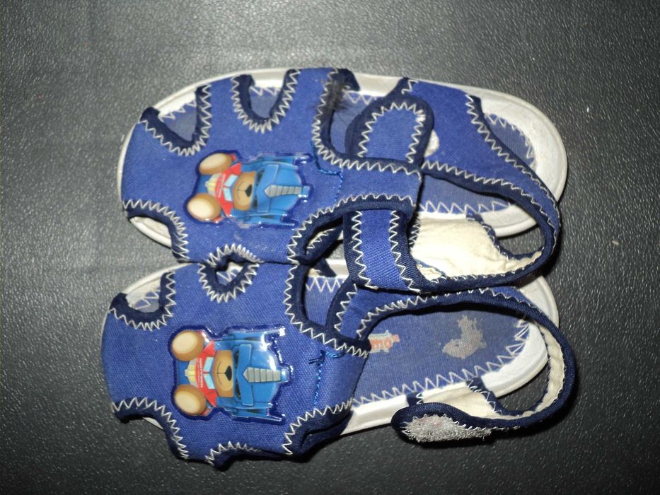 детские обувки,варианты