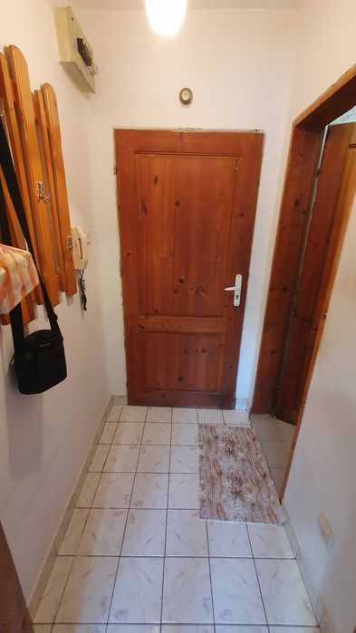 Дава се под наем Двустаен апартамент в Пловдив, Каменица 1 - 40 кв.м за 259.08 € - Снимка #3