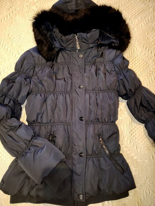 Зимно яке - L размер