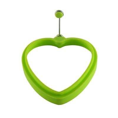 Кухненски помощник