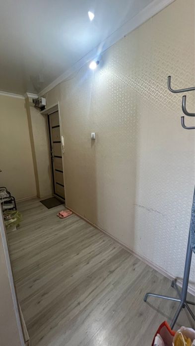 Продается 2-х комнатная квартира